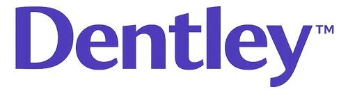 Dentley